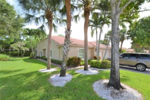 5081 Toscana Trail, Boynton Beach, FL 33437, Sold 11/09/20