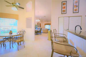5081 Toscana Trail, Boynton Beach, FL 33437, Sold 11/09/20