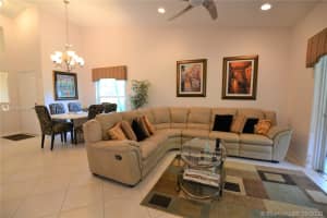 5081 Toscana Trail, Boynton Beach, FL 33437, Sold 11/09/20