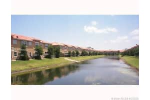 4916 Leeward Ln, Fort Lauderdale, FL 33312, Sold 08/12/20