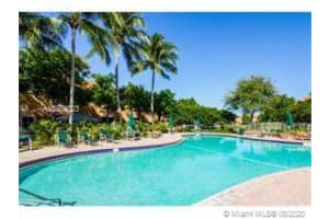 4916 Leeward Ln, Fort Lauderdale, FL 33312, Sold 08/12/20