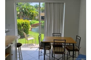 4916 Leeward Ln, Fort Lauderdale, FL 33312, Sold 08/12/20