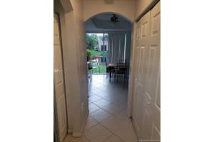 4916 Leeward Ln, Fort Lauderdale, FL 33312, Sold 08/12/20