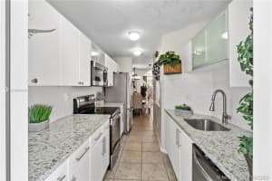 8478 Lagos De Campo Blvd, Tamarac, FL 33321, Sold 06/30/20