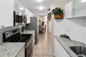 8478 Lagos De Campo Blvd, Tamarac, FL 33321, Sold 06/30/20