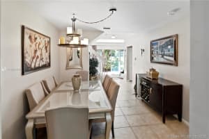 8478 Lagos De Campo Blvd, Tamarac, FL 33321, Sold 06/30/20