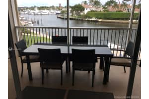390 N Federal Hwy, Deerfield Beach, FL 33441, Sold 06/01/20
