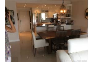390 N Federal Hwy, Deerfield Beach, FL 33441, Sold 06/01/20