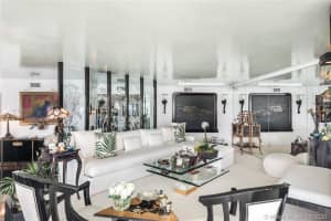 600 Grapetree Dr APT 11CN, Key Biscayne, FL 33149, Sold 08/24/20