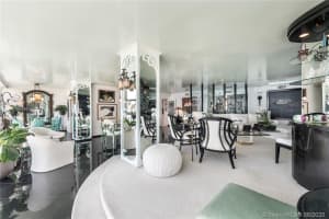 600 Grapetree Dr APT 11CN, Key Biscayne, FL 33149, Sold 08/24/20