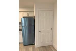 4580 NW 79th Ave #2b, Doral, FL 33166, Sold 09/30/20