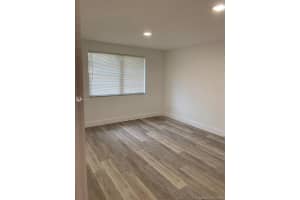 4580 NW 79th Ave #2b, Doral, FL 33166, Sold 09/30/20