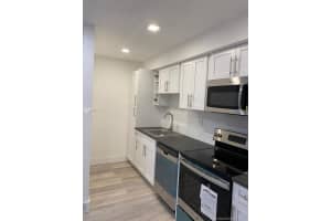 4580 NW 79th Ave #2b, Doral, FL 33166, Sold 09/30/20