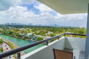 3200 Collins Ave, Miami Beach, FL 33140, Sold 08/04/20