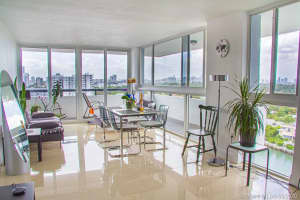3200 Collins Ave, Miami Beach, FL 33140, Sold 08/04/20
