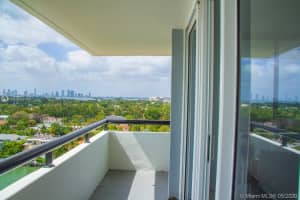 3200 Collins Ave, Miami Beach, FL 33140, Sold 08/04/20