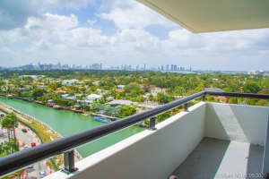 3200 Collins Ave, Miami Beach, FL 33140, Sold 08/04/20