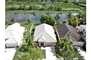 19345 SW 66th St, Fort Lauderdale, FL 33332, Sold 07/10/20