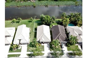 19345 SW 66th St, Fort Lauderdale, FL 33332, Sold 07/10/20