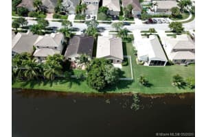 19345 SW 66th St, Fort Lauderdale, FL 33332, Sold 07/10/20
