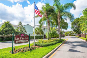 4844 Grapevine Way, Davie, FL 33331, Sold 08/10/20