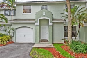 4844 Grapevine Way, Davie, FL 33331, Sold 08/10/20