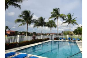 4827 SW 166th Ct, Miami, FL 33185, Sold 08/07/20