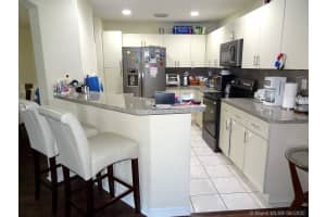 4827 SW 166th Ct, Miami, FL 33185, Sold 08/07/20
