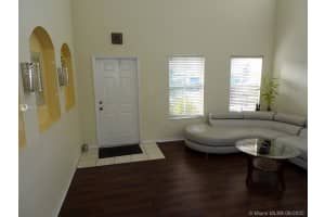 4827 SW 166th Ct, Miami, FL 33185, Sold 08/07/20