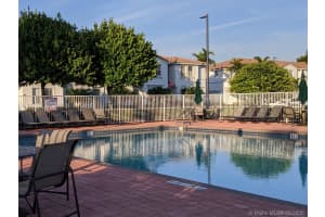 3926 SW 157th Ave, Miramar, FL 33027, Sold 09/01/20