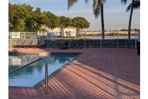 3926 SW 157th Ave, Miramar, FL 33027, Sold 09/01/20