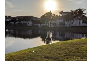 3926 SW 157th Ave, Miramar, FL 33027, Sold 09/01/20