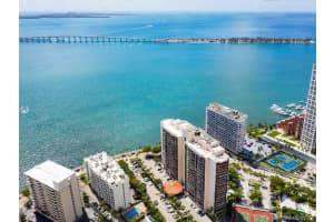 1450 Brickell Bay Dr, Miami, FL 33131, Sold 07/30/20