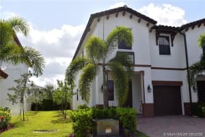 8839 NW 103rd Pl, Doral, FL 33178, Sold 09/25/20