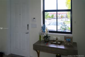 8839 NW 103rd Pl, Doral, FL 33178, Sold 09/25/20