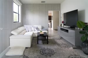 8839 NW 103rd Pl, Doral, FL 33178, Sold 09/25/20