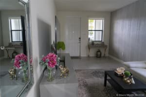 8839 NW 103rd Pl, Doral, FL 33178, Sold 09/25/20