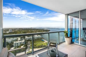 Blue on the Bay, 601 NE 36th St, Miami, FL 33137, Sold 07/31/20