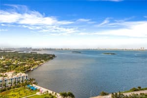 Blue on the Bay, 601 NE 36th St, Miami, FL 33137, Sold 07/31/20