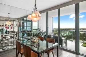 Blue on the Bay, 601 NE 36th St, Miami, FL 33137, Sold 07/31/20