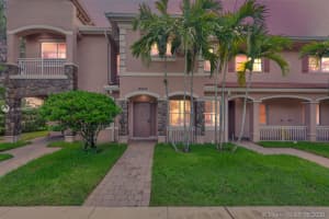 2507 SW 82nd Ave, Miramar, FL 33025, Sold 07/23/20