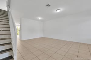 2507 SW 82nd Ave, Miramar, FL 33025, Sold 07/23/20