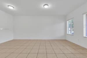 2507 SW 82nd Ave, Miramar, FL 33025, Sold 07/23/20