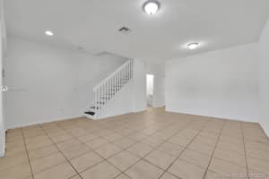 2507 SW 82nd Ave, Miramar, FL 33025, Sold 07/23/20