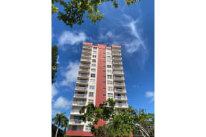 3161 S Ocean Dr, Hallandale Beach, FL 33009, Sold 09/25/20