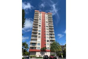 3161 S Ocean Dr, Hallandale Beach, FL 33009, Sold 09/25/20