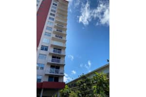 3161 S Ocean Dr, Hallandale Beach, FL 33009, Sold 09/25/20