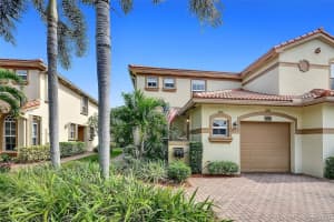 9747 Darlington Pl, Cooper City, FL 33328, Sold 06/23/20