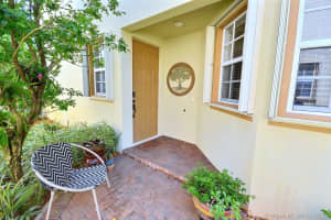 9747 Darlington Pl, Cooper City, FL 33328, Sold 06/23/20
