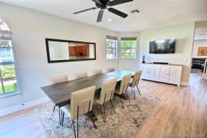 9747 Darlington Pl, Cooper City, FL 33328, Sold 06/23/20